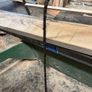 Irish walking stick Image 2
