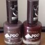 Nail Varnishes Image 2