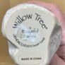 Willow Tree x 2 Image 5