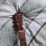 Fender Guitar Image 3