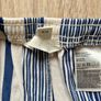 H&M viscose summer trousers 12/14 Image 2