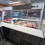 Cold Deli Commercial refrigeration unit Image 3