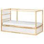 Ikea Kura Image 2