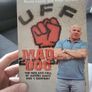 true crime books Image 5