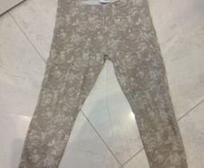 NEXT girls leggings