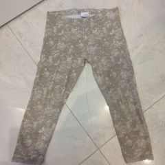 NEXT girls leggings