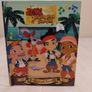 Disney Magical Story Books, Hardback Image 7