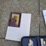 art supplies Image 4