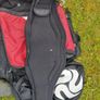 Peter Lynn SYNERGY surf / board kite Image 8