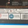 The Expendables 2 [2012] Sylvester Stallone & Jason Statham [Blu-ray Movie] Image 3