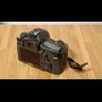 Canon Eos 5d Mark Iv Image 2