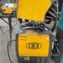 Welder Image 4