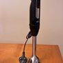 Braun MultiQuick 5 pro hand blender Image 3