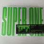 Cd Kpop Super M Image 5