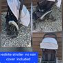 10 single stroller available Image 10