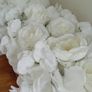 Flower Pillar Image 3
