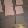 place mats Image 5