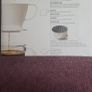 Coffee Maker Image 3