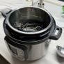 Instant Pot 3L Image 2