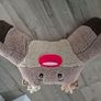 FREE Kids cuddle cusion x2 Image 2
