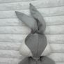 Storm Trooper Plush Star Wars Plush The Last Jedi Dirty Please see pictures Image 2