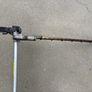 Hedge Trimmer Image 4