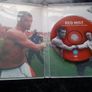 Red Mist- Roy Keane And The Football Civil War Image 2
