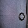 Lady's Navy Trousers Image 5