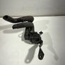 Bmw 5 Series F10 F11 520d M Sport Auxiliary Water Pump 9230235 A3l2b317g Image 2