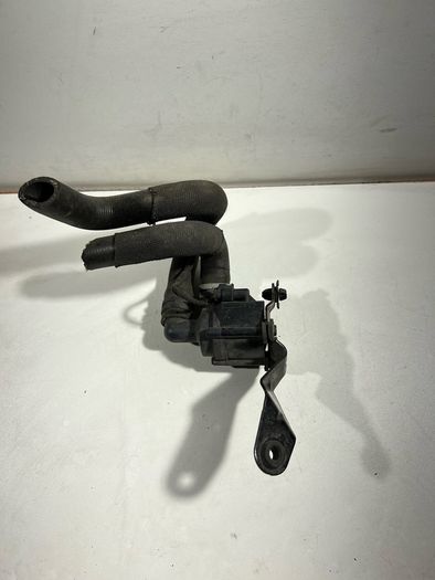 Bmw 5 Series F10 F11 520d M Sport Auxiliary Water Pump 9230235 A3l2b317g