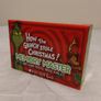 Dr Seuss The Grinch Memory Master Card Game Image 8
