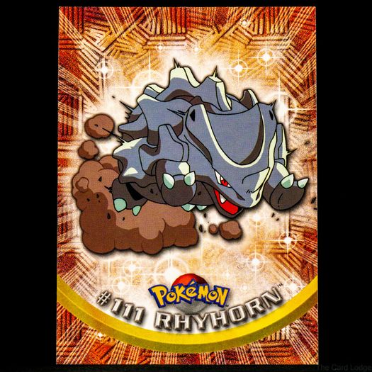 200+ Pokemon Cards - Various Sets WOTC Vintage Modern Rare Holo Reverse Holo Ultra Rare 1999 2000 / See Description