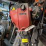 Sovereign CDB26 petrol strimmer Image 2