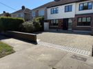 Landscaping | Driveways | Patios & Paving | Fencing Image 8