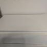 Chest of drawers Image 4