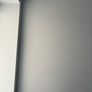 dulux interior paint Image 4
