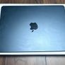 2024 MacBook Air 13 256GB  Barely Used Image 4
