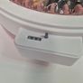 DoubleCare 48 Needle Knitting Machine - Brand New, Never Used Image 6
