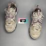 Premium Nike React Vision Purple Pink Image 2