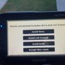 Sat Nav For Sale (Snooper Syrius Plus) Image 2