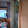 Camper for sale Image 5