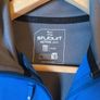 Stuburt active tech half zip (mint) Image 5