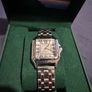 Brand New Watch Image 2