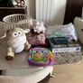 Baby items Image 2