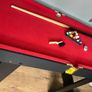 Pool Table Image 6