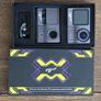 Flywoo Naked Gopro Action Camera v2 HERO 12 Image 2