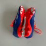Football boots Image 4