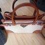 selection of handbags Image 5