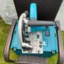 Plunge saw MAKITA Image 5