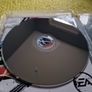 Burnout Paradise PlayStation3 Ps3 Games Original Image 8
